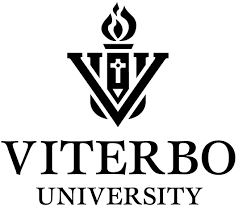 Viterbo University
