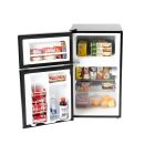 Microchill 3.2 Fridge/Freezer Only