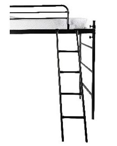 Loft - Ladder